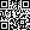https://hawzahnews.com/x5Pvk