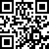 https://hawzahnews.com/xg5R7