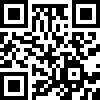 https://hawzahnews.com/xdQq5