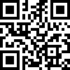 https://hawzahnews.com/x9Mc4