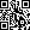 https://hawzahnews.com/xfTYZ