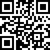 https://hawzahnews.com/xbtgk