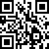 https://hawzahnews.com/x9qbY