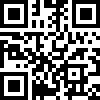 https://hawzahnews.com/x9VQJ