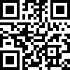 https://hawzahnews.com/xfvXc