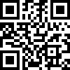 https://hawzahnews.com/xdRwg
