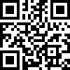 https://hawzahnews.com/xfKf6