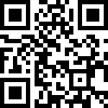 https://hawzahnews.com/x5Khn