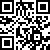 https://hawzahnews.com/xcwsT