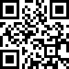 https://hawzahnews.com/xdsqT