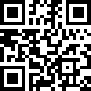 https://hawzahnews.com/x5HGY