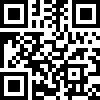https://hawzahnews.com/x9MS2