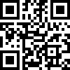 https://hawzahnews.com/xf6pY