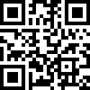https://hawzahnews.com/x5DGC