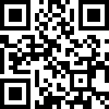 https://hawzahnews.com/x9kVy