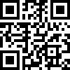 https://hawzahnews.com/xdRYc