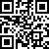 https://hawzahnews.com/xbbmm