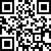 https://hawzahnews.com/xdVGb