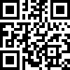 https://hawzahnews.com/x4XN2