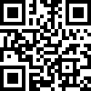 https://hawzahnews.com/xfN7B