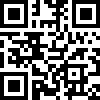 https://hawzahnews.com/xdtMB