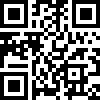 https://hawzahnews.com/x9Vsc