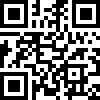 https://hawzahnews.com/x52G4