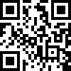 https://hawzahnews.com/x5GcM