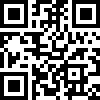 https://hawzahnews.com/xcqh3
