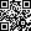 https://hawzahnews.com/xdVmv