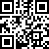 https://hawzahnews.com/x5Vdf