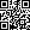 https://hawzahnews.com/xfZ4d