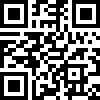 https://hawzahnews.com/xfJLg