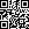 https://hawzahnews.com/xctwd
