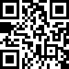 https://hawzahnews.com/xfGL7