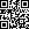 https://hawzahnews.com/x5r45
