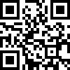 https://hawzahnews.com/xg85P