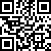 https://hawzahnews.com/xfpry