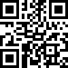 https://hawzahnews.com/xbvy8