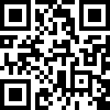 https://hawzahnews.com/xd8PC