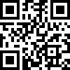 https://hawzahnews.com/x5z4g