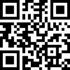 https://hawzahnews.com/x5bdg
