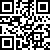 https://hawzahnews.com/xbT6M