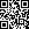 https://hawzahnews.com/x5FBB