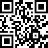 https://hawzahnews.com/x9Dyf