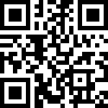 https://hawzahnews.com/x9H2r