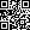 https://hawzahnews.com/xbz3C