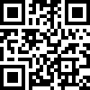 https://hawzahnews.com/x5cSk
