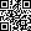 https://hawzahnews.com/xfCzP