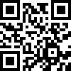 https://hawzahnews.com/x9wCM